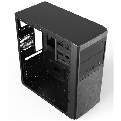 Корпус FrimeCom E133 400W
