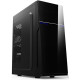 Корпус FrimeCom E175 500W