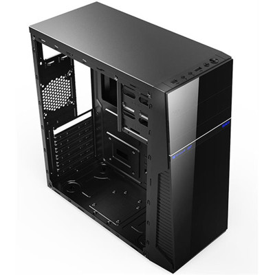 Корпус FrimeCom E175 400W