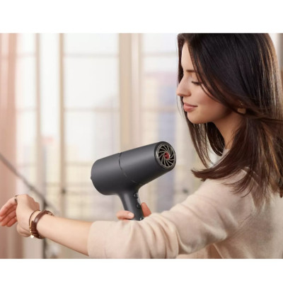 Фен Philips BHD504/00 Фен Philips BHD504/00
