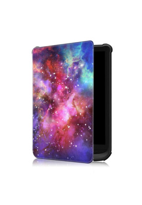 Чохол-книжка BeCover Smart Case для PocketBook 606/616/617/627/628/632 Touch HD 3/632 Plus/632 Aqua/633 Space (707157)