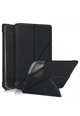 Чохол-книжка BeCover Smart Case для PocketBook 740/740 Pro Black (707162)