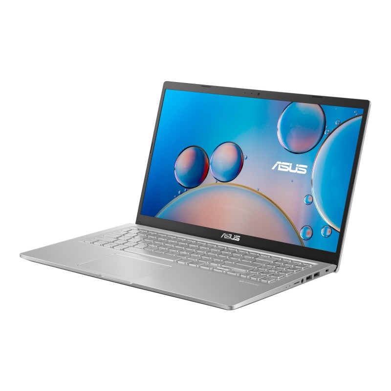 Ноутбук Asus X515EP-BQ325 (90NB0TZ2-M04640)