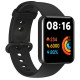 Смарт-годинник Xiaomi Redmi Watch 2 Lite Black