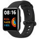Смарт-годинник Xiaomi Redmi Watch 2 Lite Black