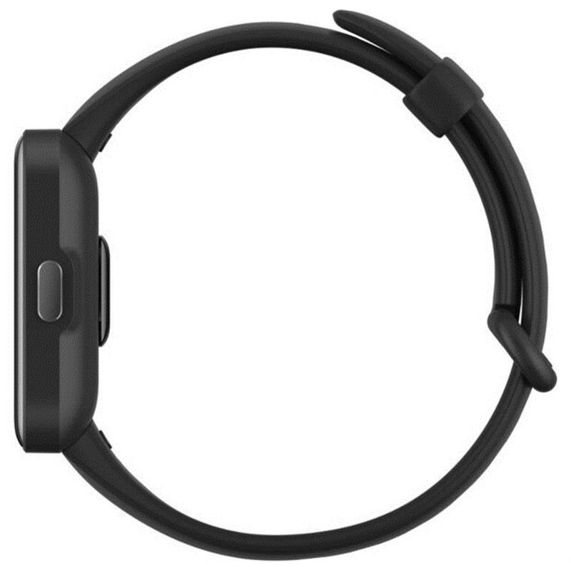 Смарт-годинник Xiaomi Redmi Watch 2 Lite Black_