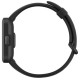 Смарт-годинник Xiaomi Redmi Watch 2 Lite Black