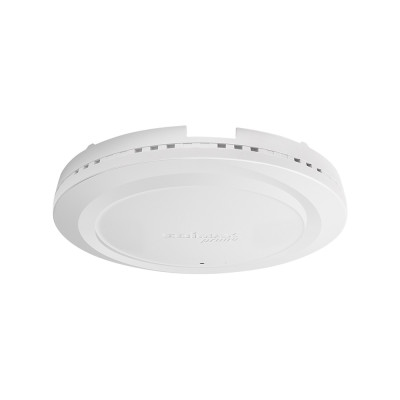 Комплект точок доступу Edimax Prime AX 1-2-3