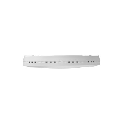 Комплект точок доступу Edimax Prime AX 1-2-3