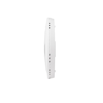 Комплект точок доступу Edimax Prime AX 1-2-3