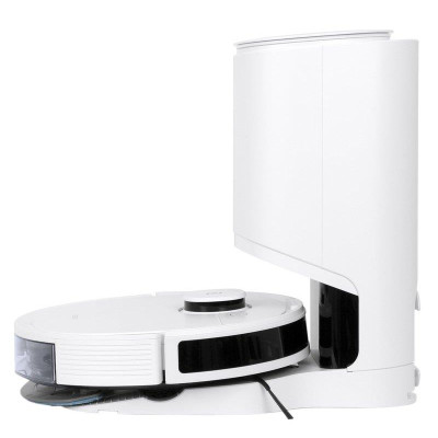 Робот-пилосос Ecovacs Deebot Ozmo N8 Pro Plus (DLN11)
