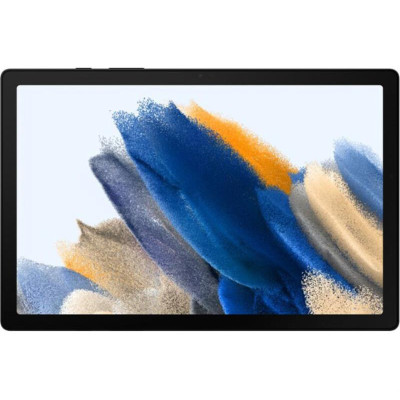 Планшет Samsung Galaxy Tab A8 10.5" SM-X200 4/64GB Dark Grey (SM-X200NZAESEK)