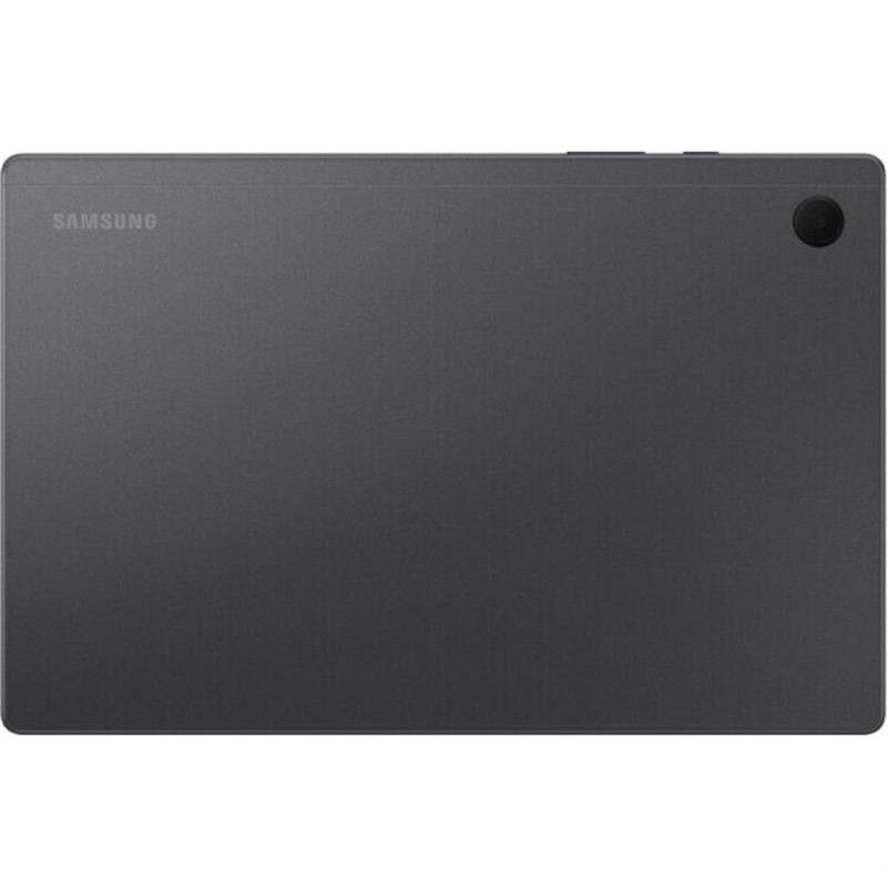 Планшетний ПК Samsung Galaxy Tab A8 10.5" SM-X205 3/32GB 4G Dark Grey (TABSA1TZA0210)_