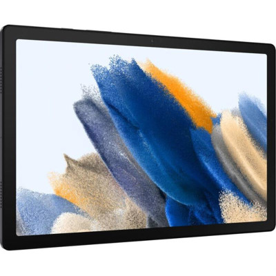 Планшет Samsung Galaxy Tab A8 10.5" SM-X200 4/64GB Dark Grey (SM-X200NZAESEK)