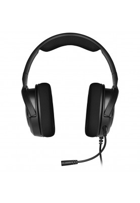 Гарнiтура Corsair HS45 Surround (CA-9011220-EU)