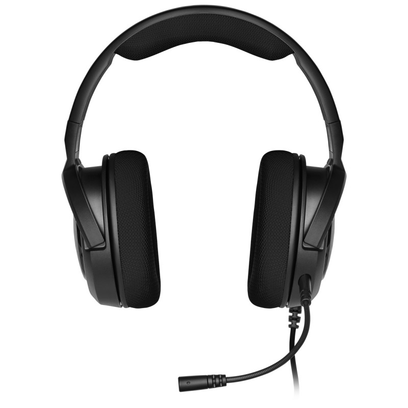 Гарнитура Corsair HS45 Surround (CA-9011220-EU)