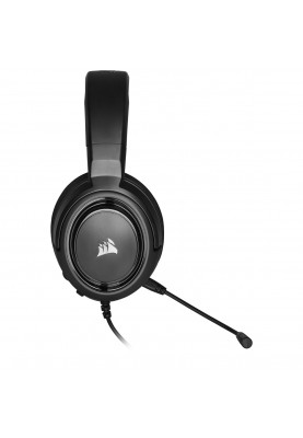 Гарнiтура Corsair HS45 Surround (CA-9011220-EU)