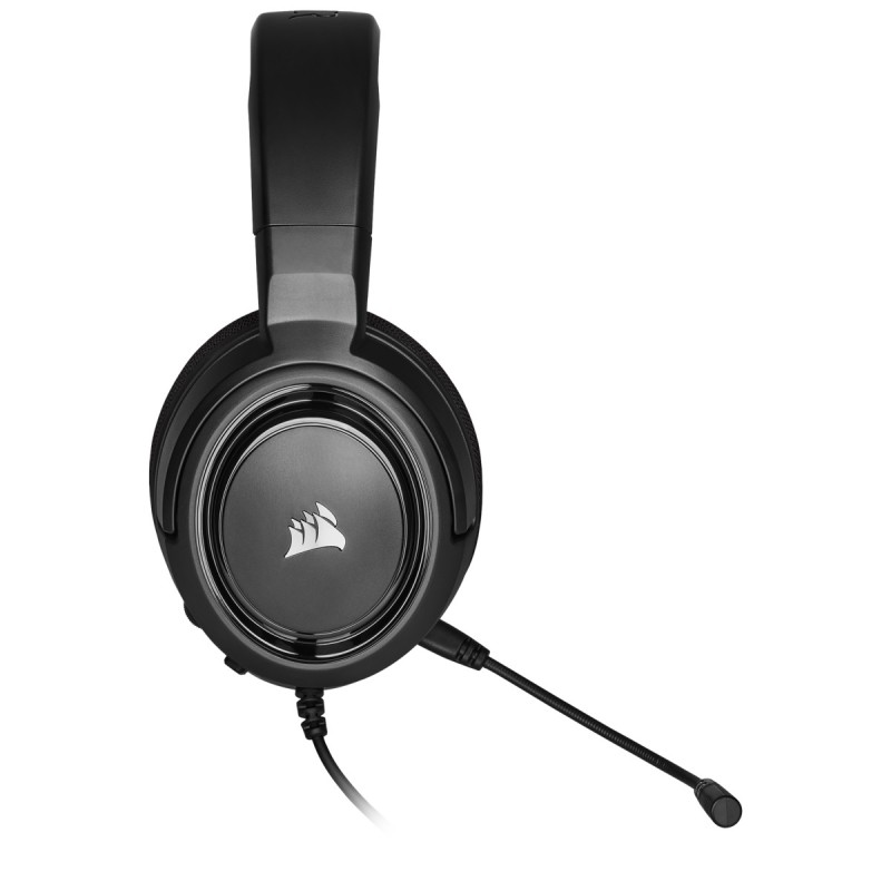 Гарнитура Corsair HS45 Surround (CA-9011220-EU)