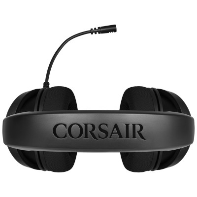 Гарнiтура Corsair HS45 Surround (CA-9011220-EU)
