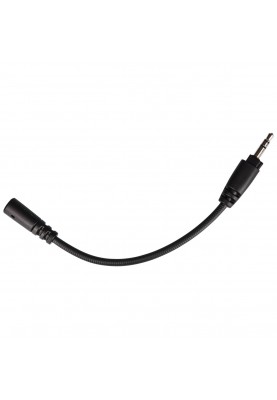 Гарнiтура Corsair HS45 Surround (CA-9011220-EU)