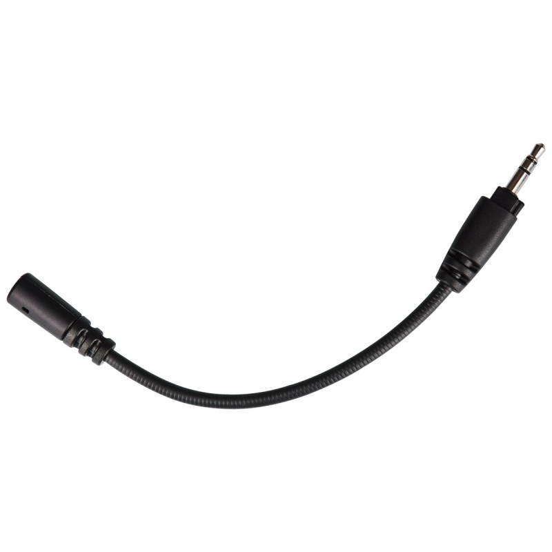 Гарнитура Corsair HS45 Surround (CA-9011220-EU)