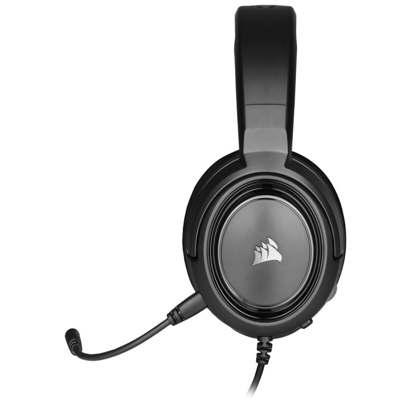 Гарнитура Corsair HS45 Surround (CA-9011220-EU)