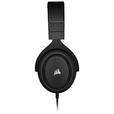 Гарнiтура Corsair HS60 Pro Surround (CA-9011213-EU)
