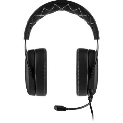 Гарнiтура Corsair HS60 Pro Surround (CA-9011213-EU)