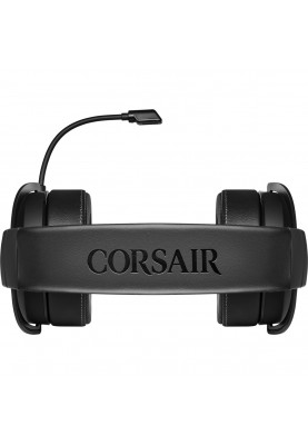 Гарнiтура Corsair HS60 Pro Surround (CA-9011213-EU)