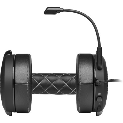 Гарнiтура Corsair HS60 Pro Surround (CA-9011213-EU)