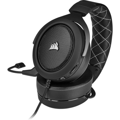 Гарнiтура Corsair HS60 Pro Surround (CA-9011213-EU)