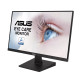 Монітор ASUS 23.8" VA24ECE IPS Black