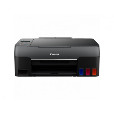 Багатофункційний пристрій А4 кол. Canon Pixma G2420 (4465C009)