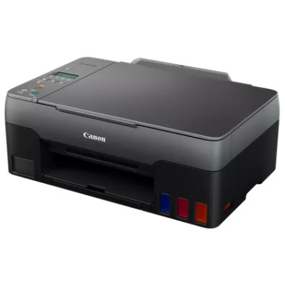 Багатофункційний пристрій А4 кол. Canon Pixma G2420 (4465C009)