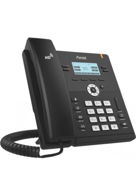 IP-Телефон Axtel AX-300G (S5606553)