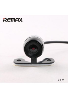 Відеореєстратор Remax CX-03 Car Dash Board Camera (6954851254140)