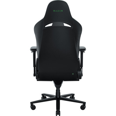 Крісло для геймерів Razer Enki Green (RZ38-03720100-R3G1)