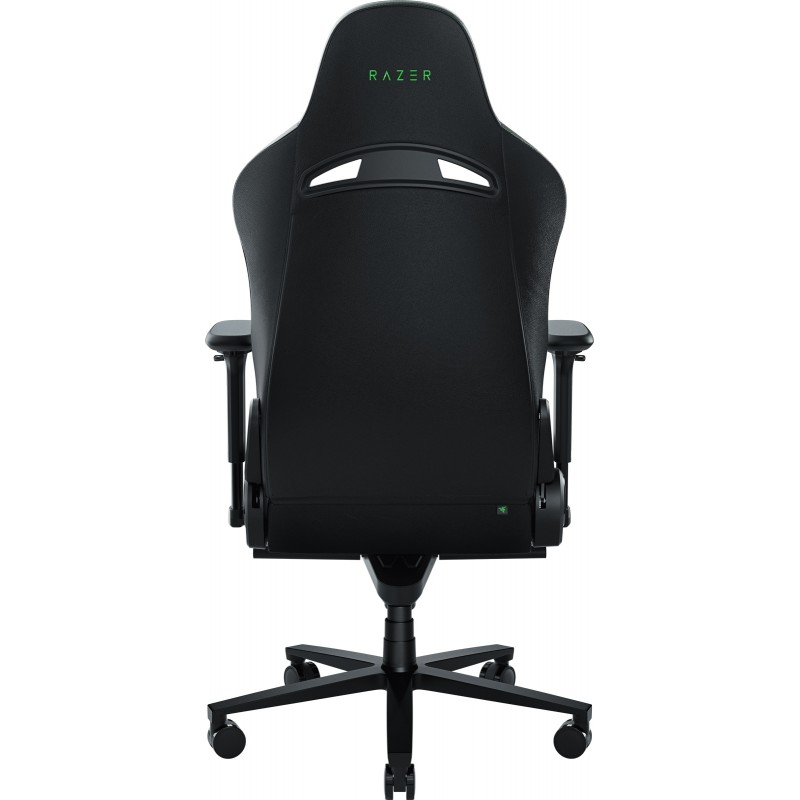 Крісло для геймерів Razer Enki Green (RZ38-03720100-R3G1)