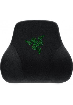 Крісло для геймерів Razer Enki Green (RZ38-03720100-R3G1)