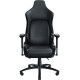 Крісло для геймерів Razer Iskur Black XL (RZ38-03950200-R3G1)