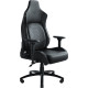Крісло для геймерів Razer Iskur Black XL (RZ38-03950200-R3G1)
