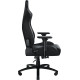 Крісло для геймерів Razer Iskur Black XL (RZ38-03950200-R3G1)