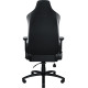 Крісло для геймерів Razer Iskur Black XL (RZ38-03950200-R3G1)