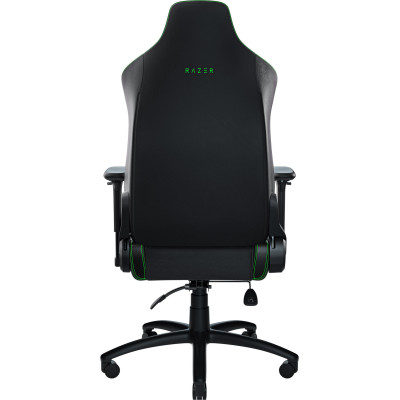 Крісло для геймерів Razer Iskur Green XL (RZ38-03950100-R3G1)