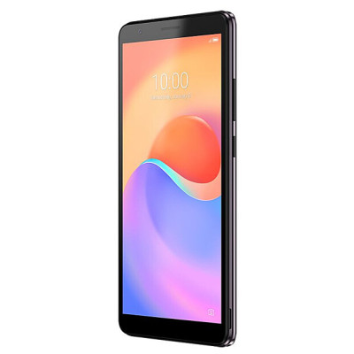 Смартфон ZTE Blade A31 Plus 1/32GB Dual Sim Gray