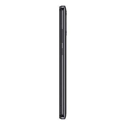Смартфон ZTE Blade A31 Plus 1/32GB Dual Sim Gray