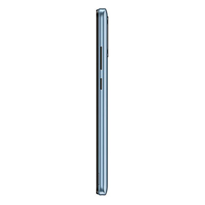 Смартфон ZTE Blade A31 Plus 1/32GB Dual Sim Blue