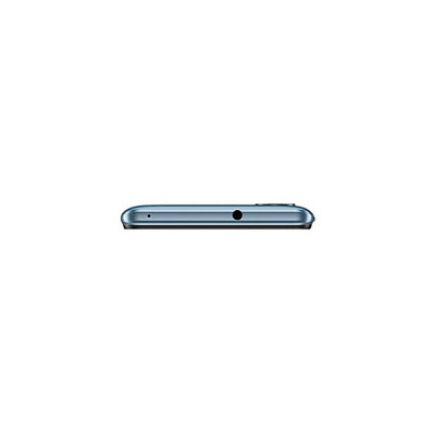 Смартфон ZTE Blade A31 Plus 1/32GB Dual Sim Blue