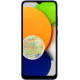 Смартфон Samsung Galaxy A03 SM-A035 3/32GB Dual Sim Blue (SM-A035FZBDSEK)