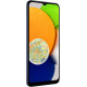Смартфон Samsung Galaxy A03 SM-A035 3/32GB Dual Sim Blue (SM-A035FZBDSEK)